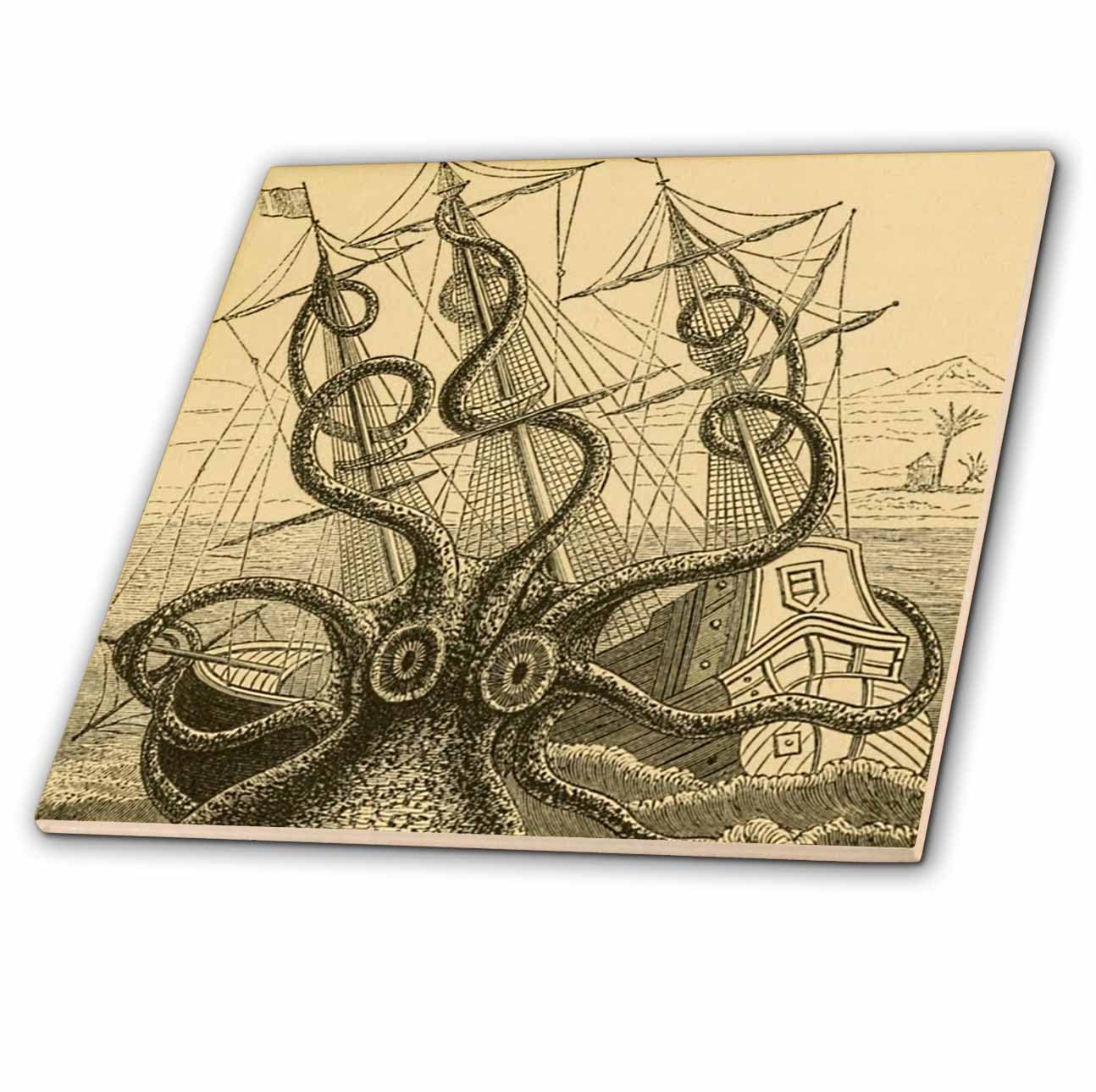 Amazon.co.jp: InspirationzStoreビンテージアート – Gigantic