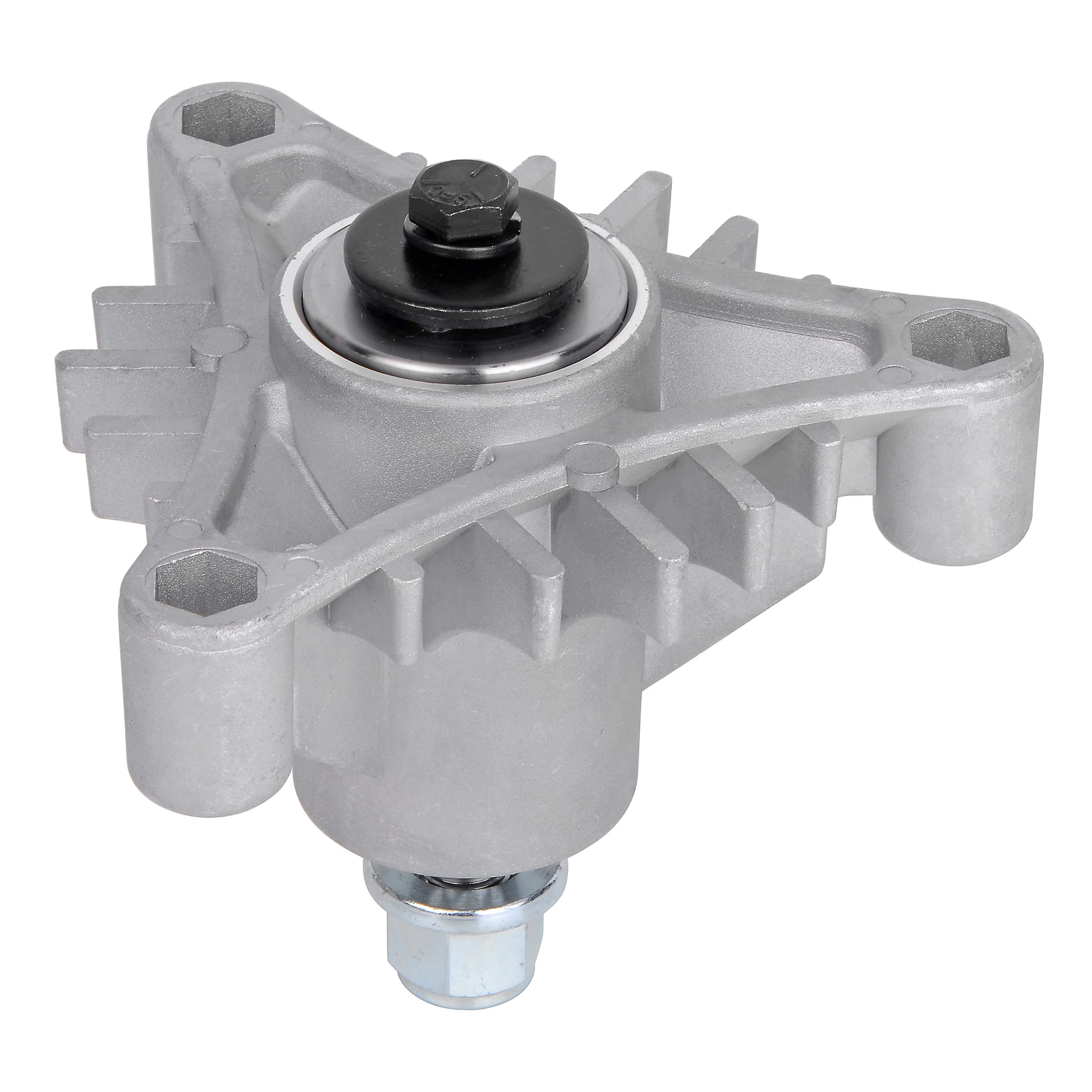 Amazon.com : BAITHNA Spindle Assembly 143651 532143651 137553