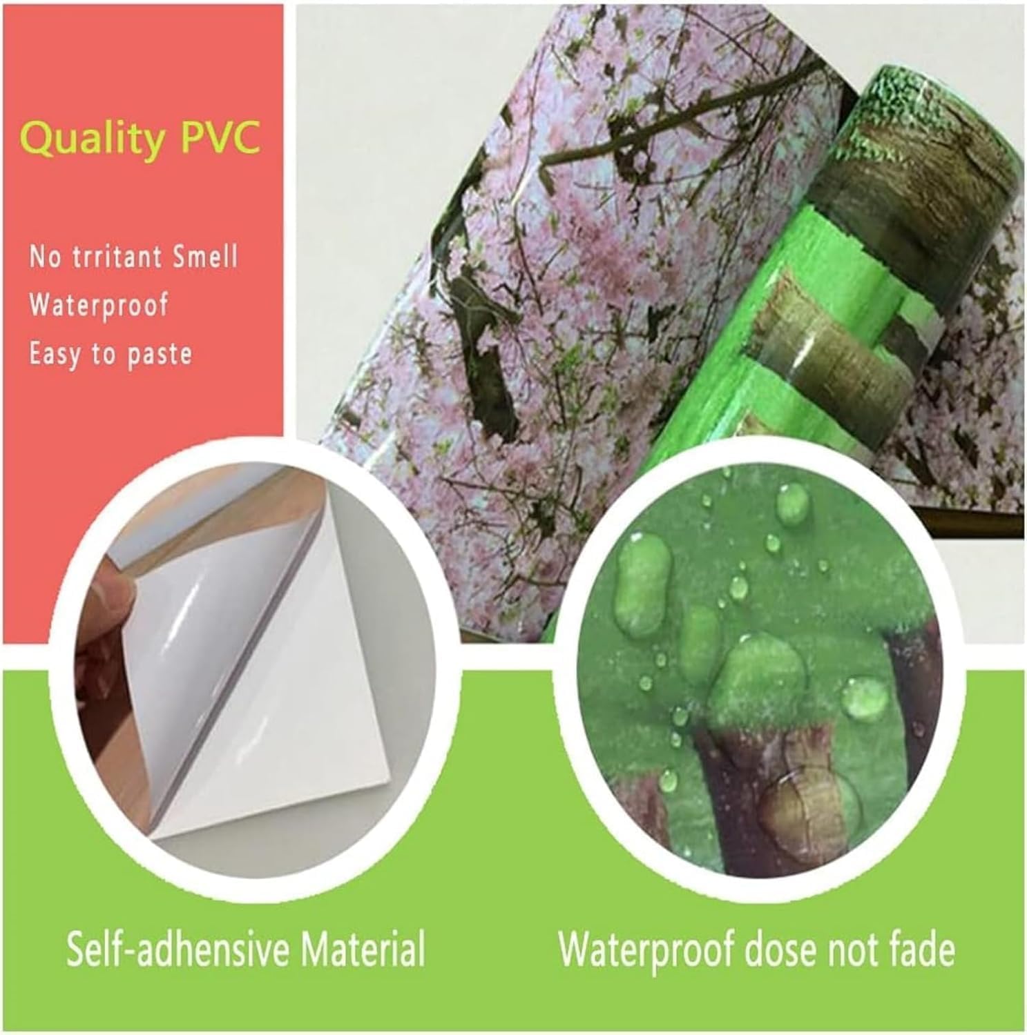 Selbstklebend Türbekleben Mathe Türtapete 95x215 cm, TürPoster Mathematische Formel Türbilder 3D Türaufkleber Dekoration Poster Tapete Türfolie, PVC Fototapete Wandtattoo Tür Tapeten m8237