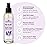 J.R. Watkins Naturally Hydrating Body Oil Mist, Lavender, 6 fl oz, 2 Pack