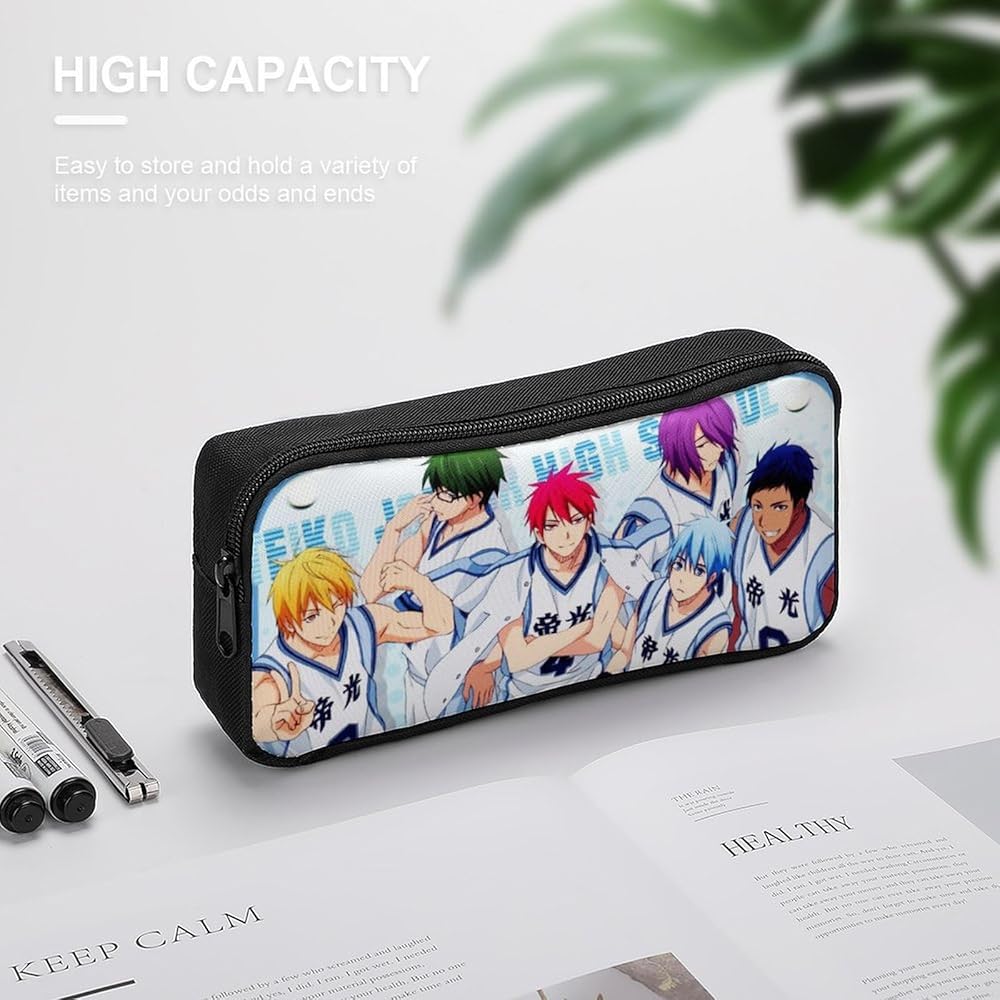 Amazon.co.jp: 黒子のバスケ 黒子テツヤ 火神大我 黄瀬涼太 緑間真太郎 Amazon.co.jp: 黒子のバスケ 黒子テツヤ 火神大我 黄瀬涼太 緑間真太郎