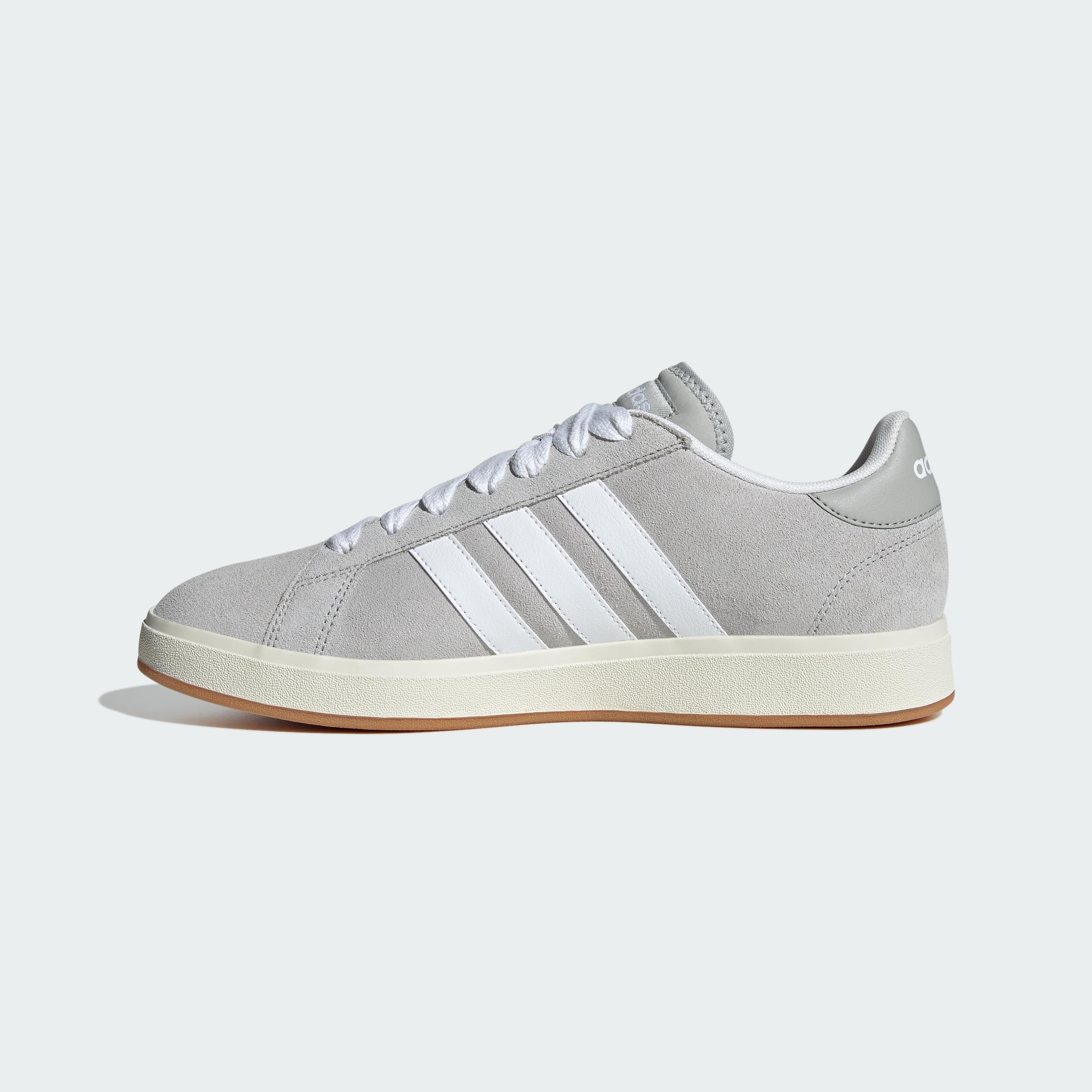 adidas Unisex Chaussure Grand Court Base 00s