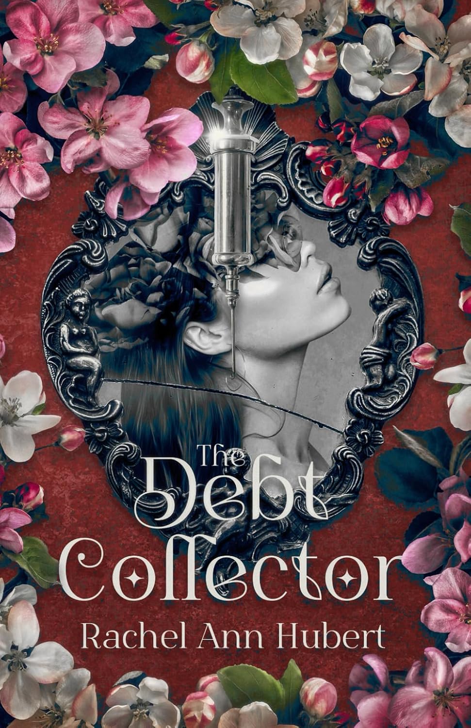 The Debt Collector (Rise of the Tarnished)