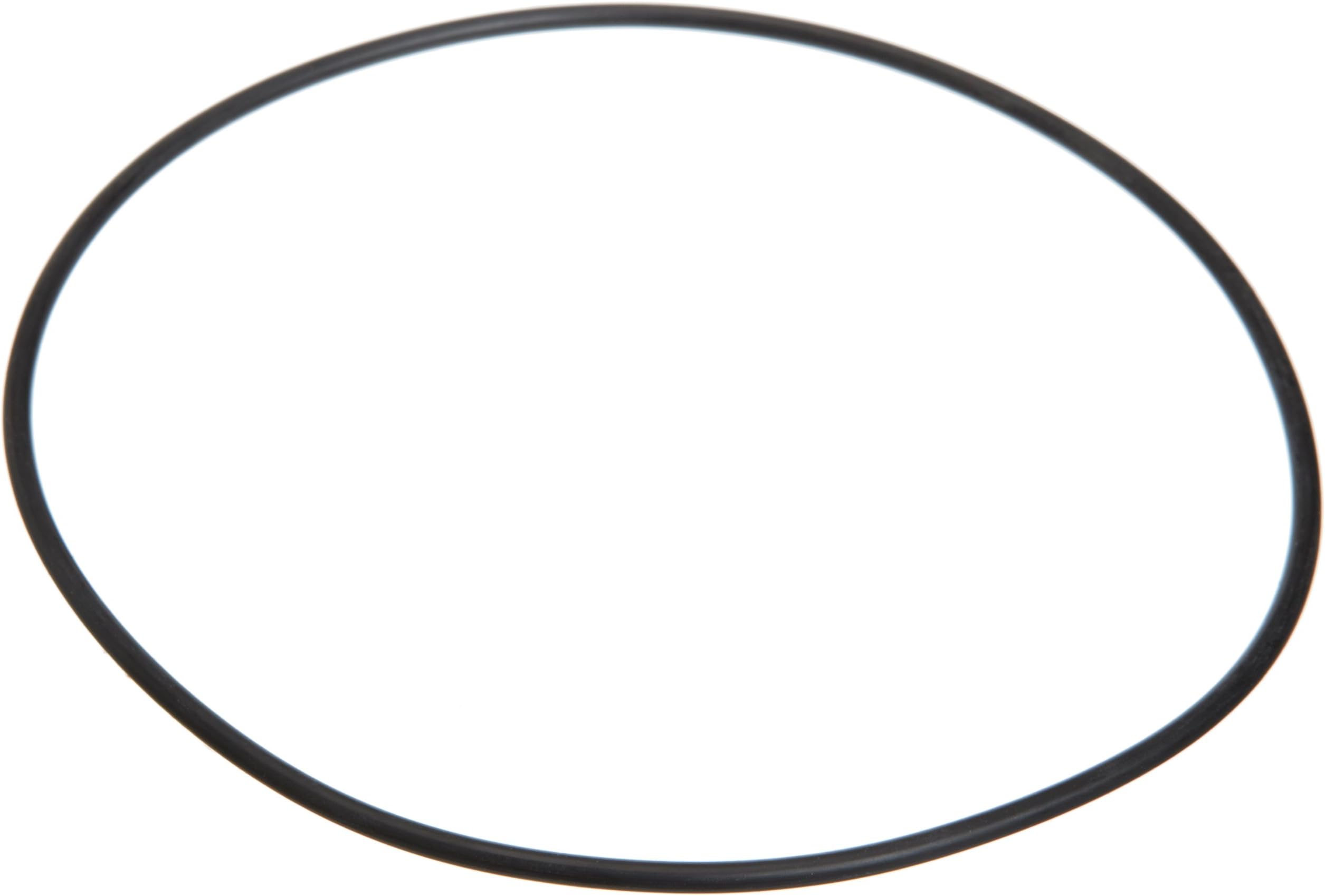 Pentair 35505-1275 O-Ring Cover Replacement for Sta-Rite 1-1/2-Inch Multiport Pool and Spa Valves