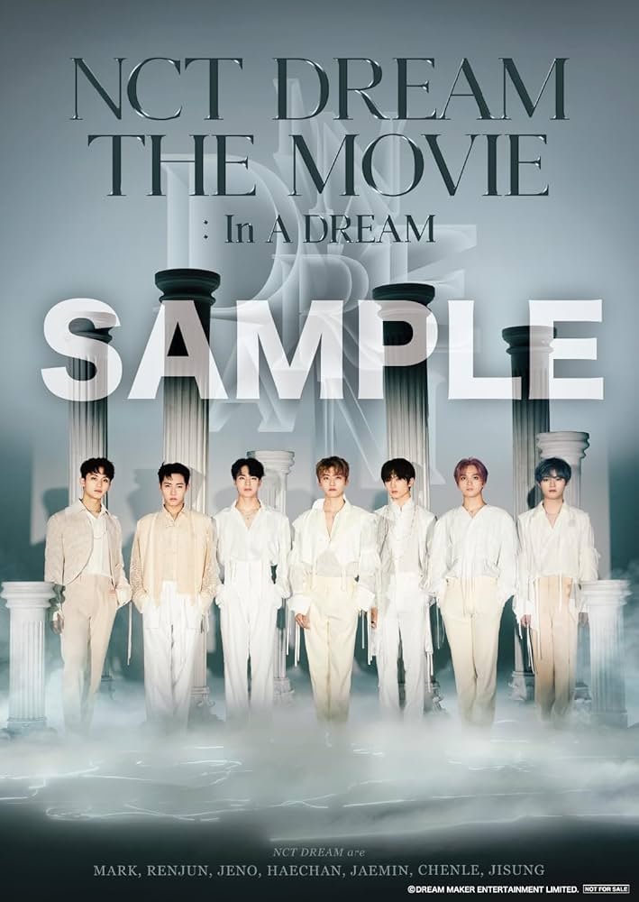 71kVtaEPEDL._AC_UF894,