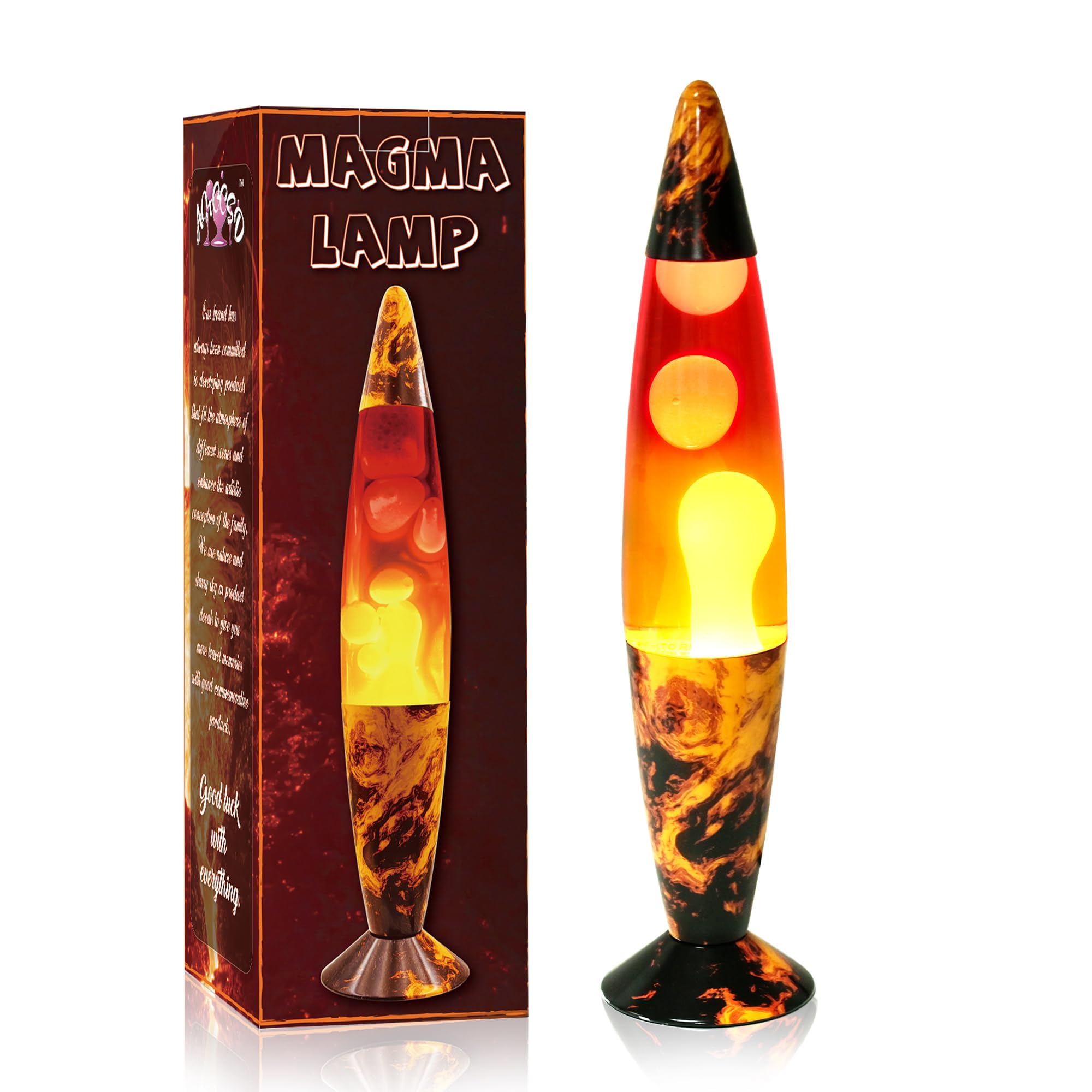 magma ICE Venus ランプ magma ICE Venus ランプ magma ICE Venus ランプ