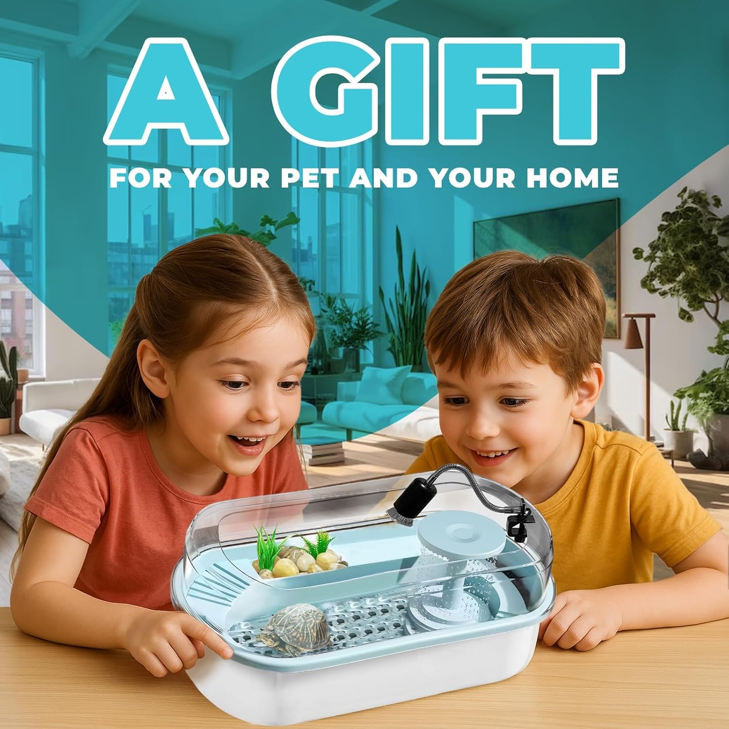 https://m.media-amazon.com/images/I/71kVtbWShqL._AC_SL1500_.jpg