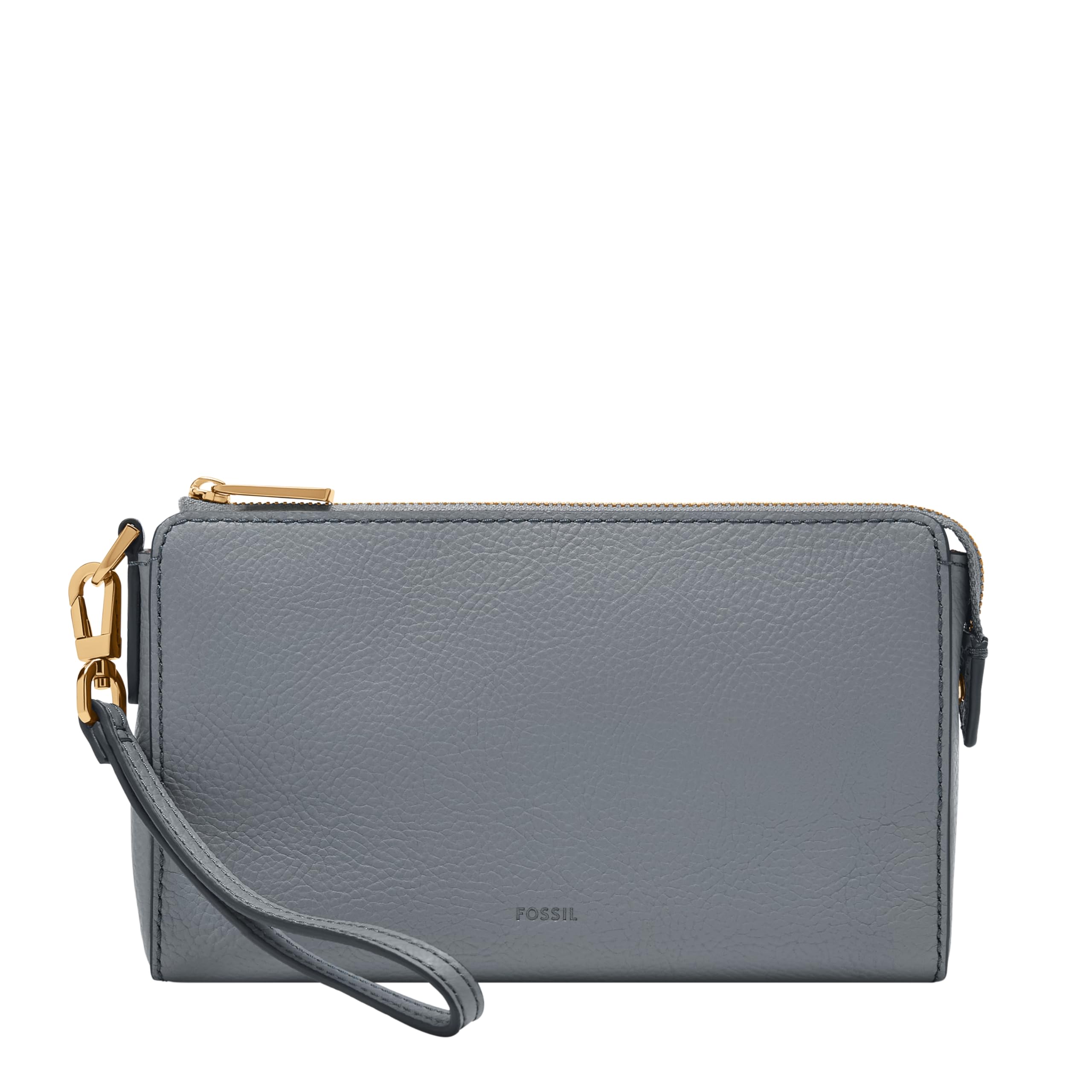Fossil Wristlet Pouch