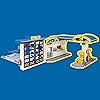 Product Photo 8