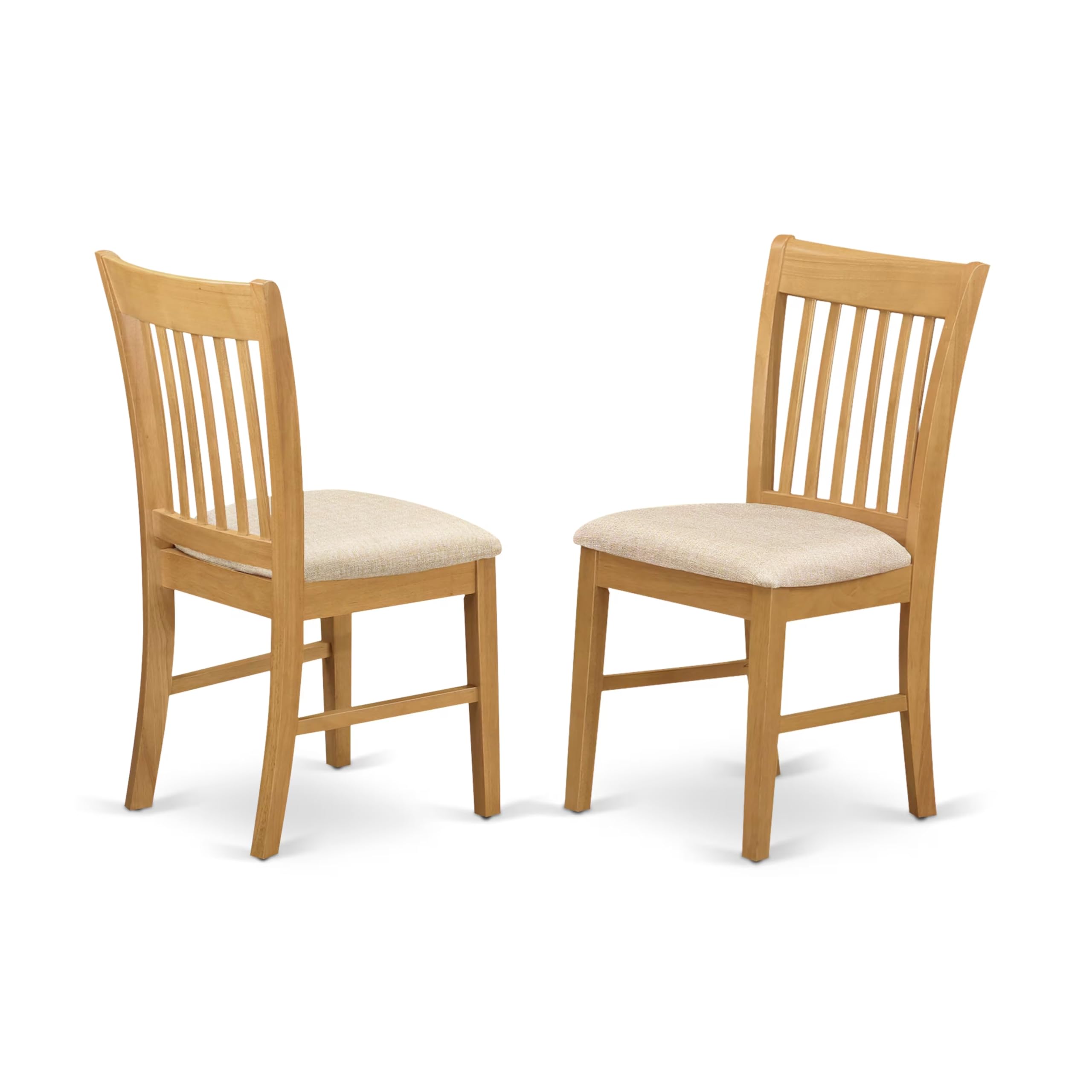 ajaco◇Cassina　East By EastwestJASMIN2 Jasmin Armchair / Cassina ixc. East by Eastwest | TIME