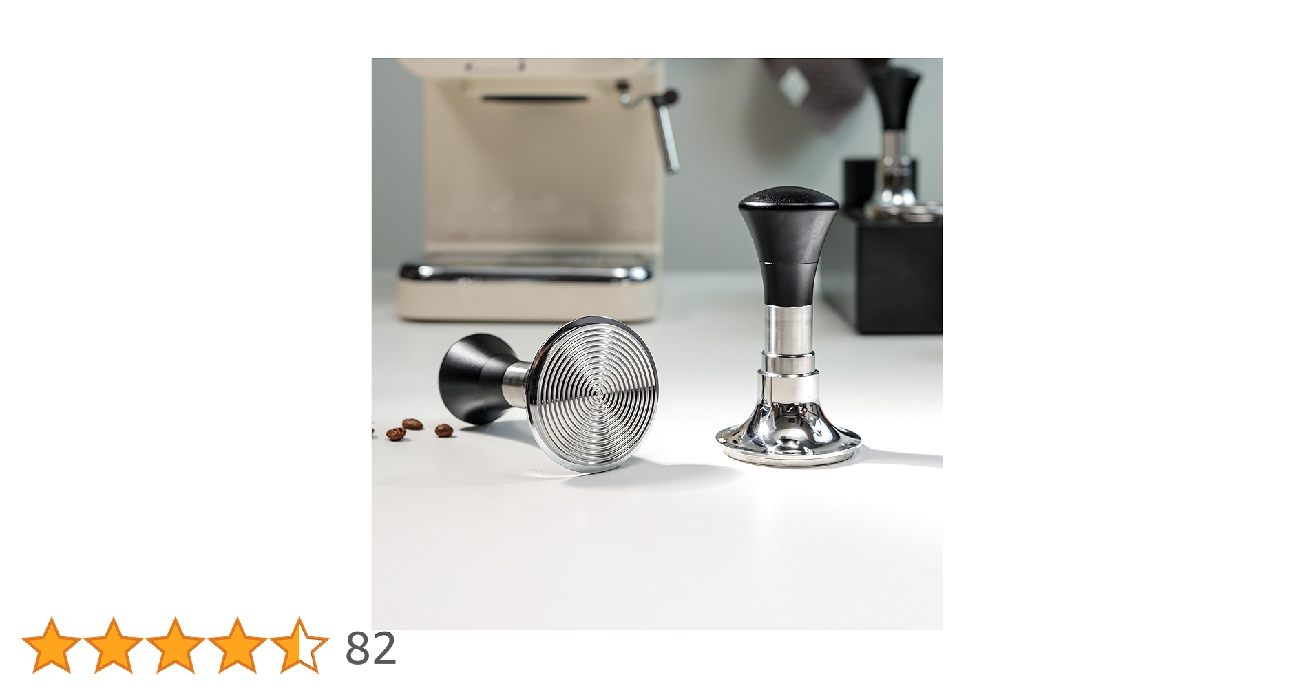 トランプ james coffee v1 トランプ james coffee v1 トランプ james coffee v1 James
