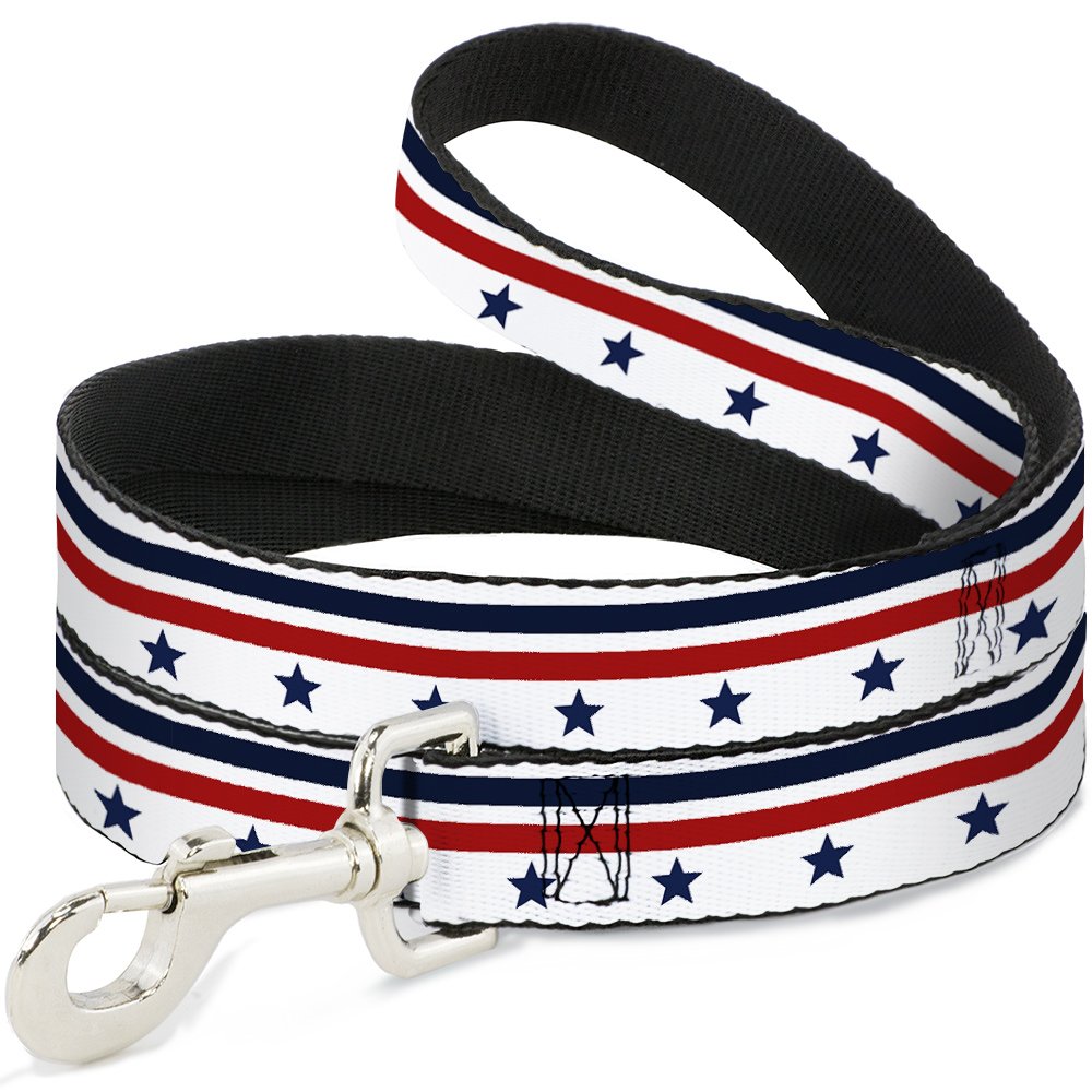 Americana étoiles et Stripes 5 bleu blanc rouge pour vos soirées à thème