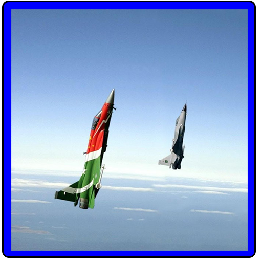 Ranking the best fighters in the world App on the Amazon Appstore