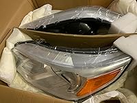 Review Image by Kenny O Kenny O