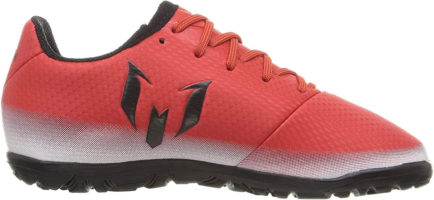 adidas Kids' Unisex Messi 16.3 Turf Shoes