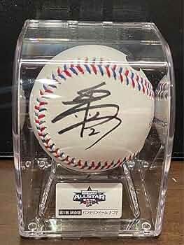 71kVvVt6xQL._AC_UF350,