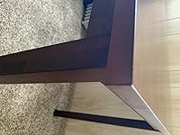 Review Image by StrangeU4ea