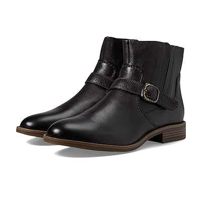 Clarks Camzin Loop Women