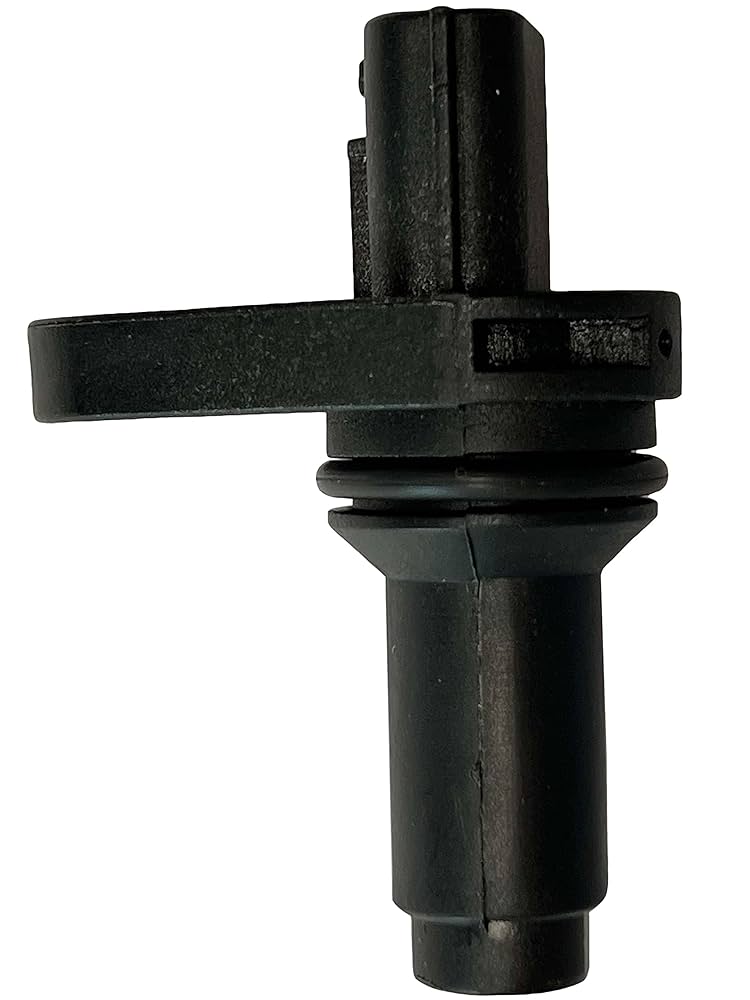 【残り7点】ジョーラ C OP04_025 ジョーラ【C】{OP04-025}