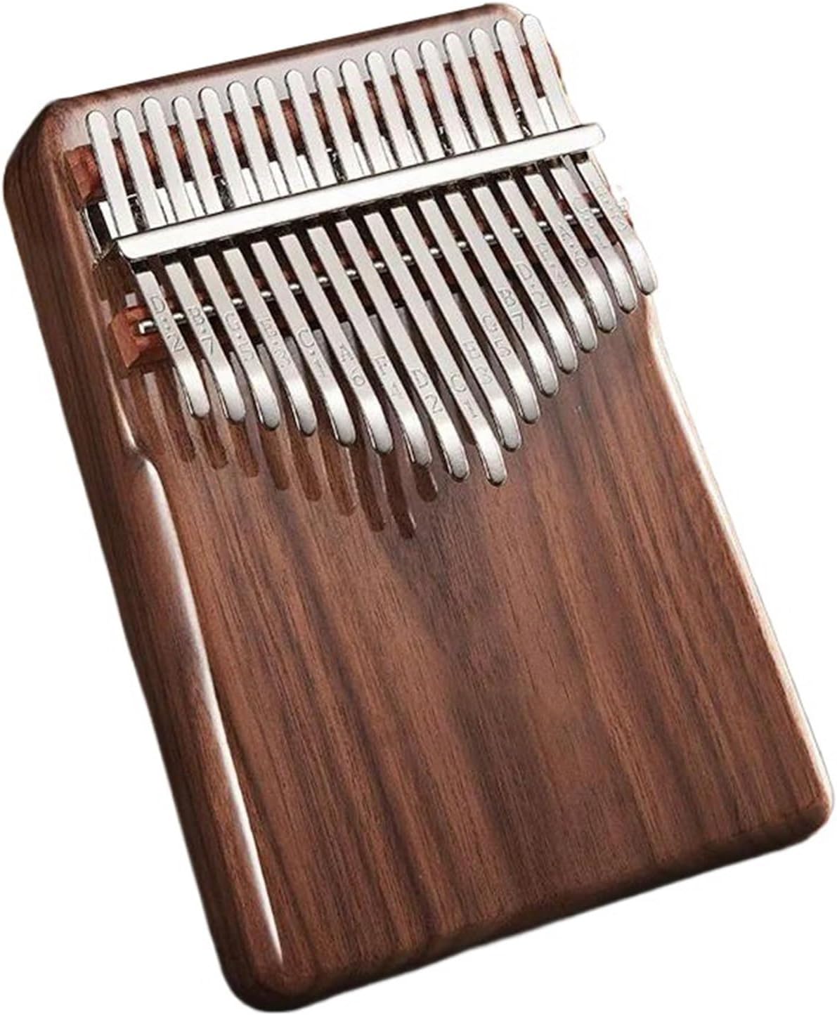 MXR エフェクター3点セット MXR エフェクター3点セット