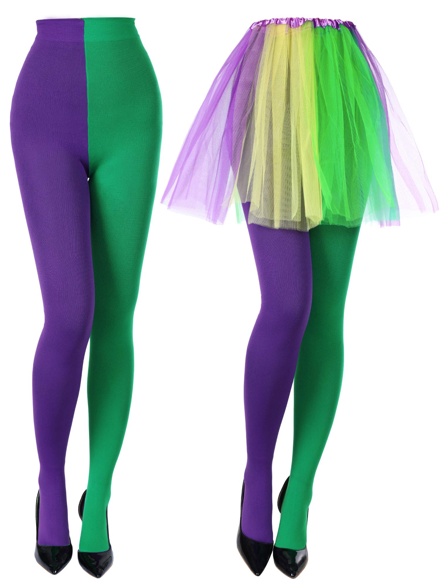 Dance Tutu for Party Costume Supplies 