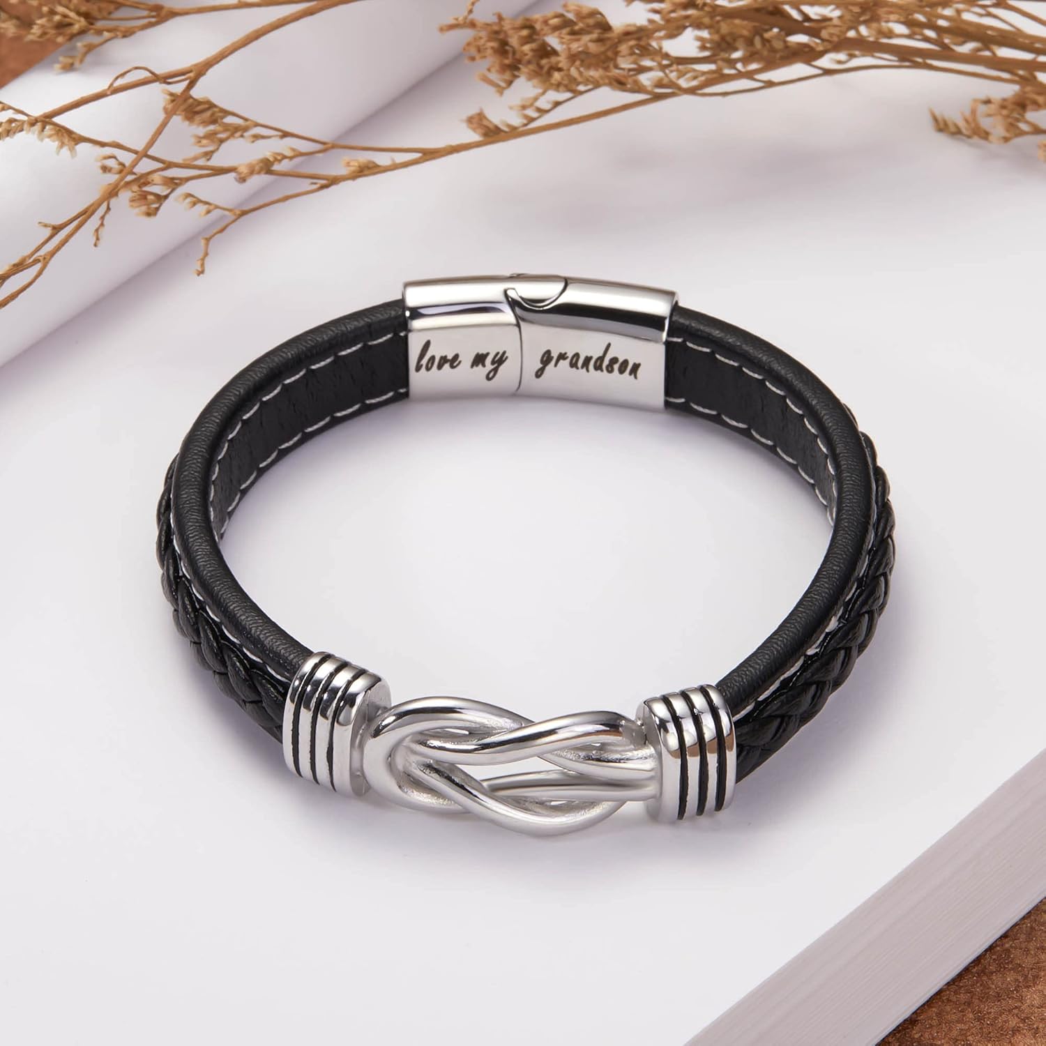 三浦知良 横浜FC 2015 記念 Tシャツ タオルマフラー セット 公式】FW