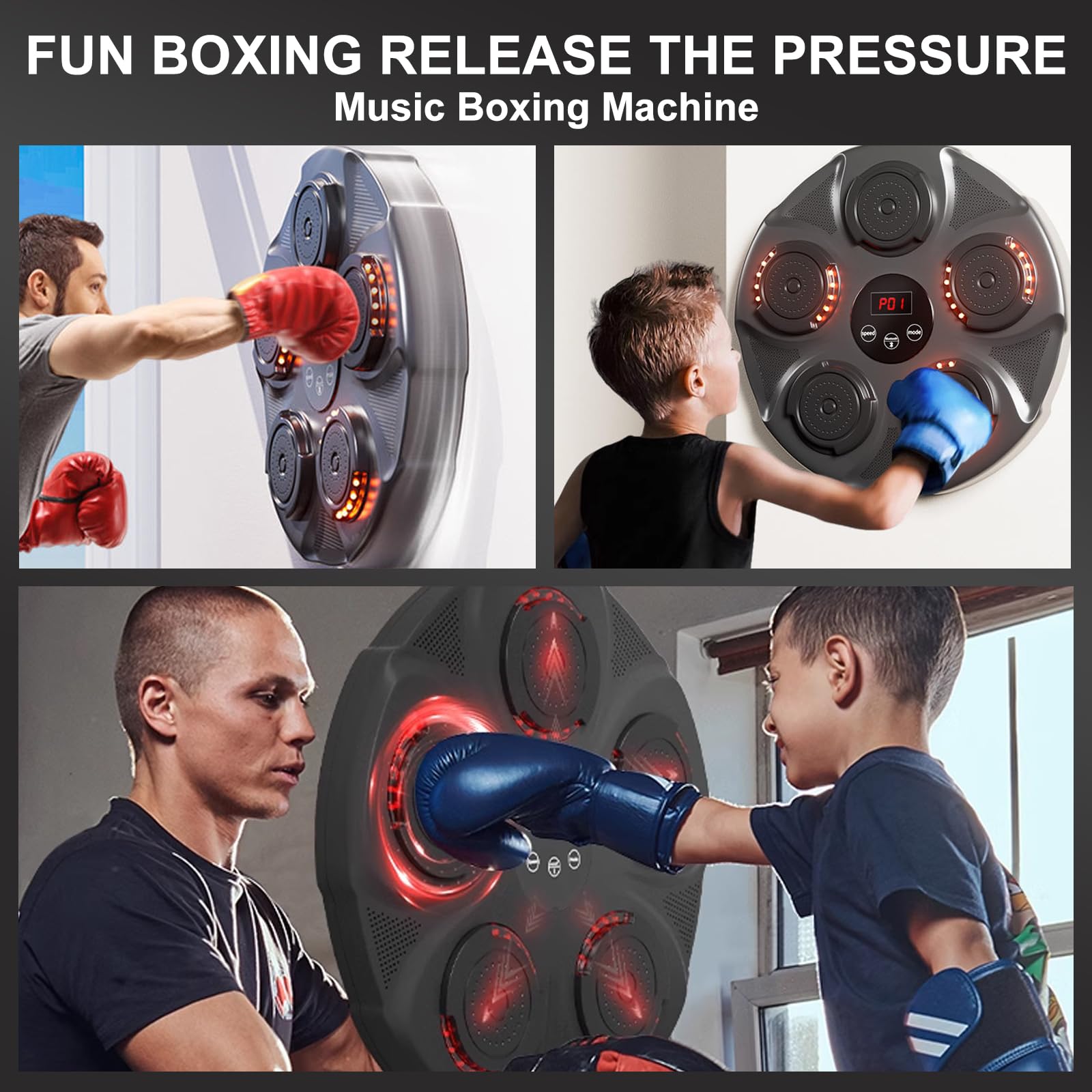 https://m.media-amazon.com/images/I/71kVyZFjFIL.jpg