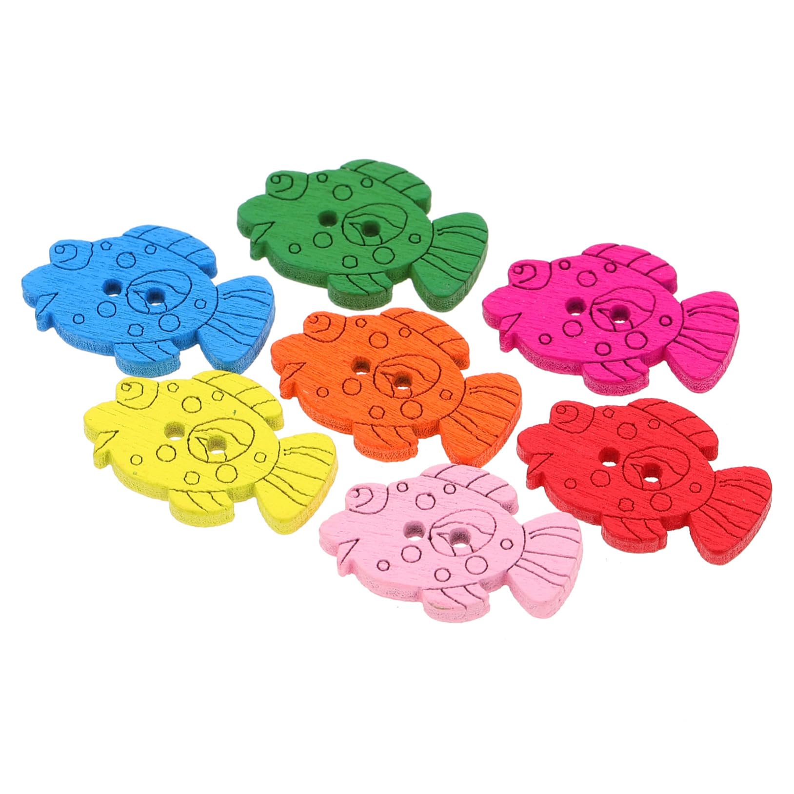 product_img5