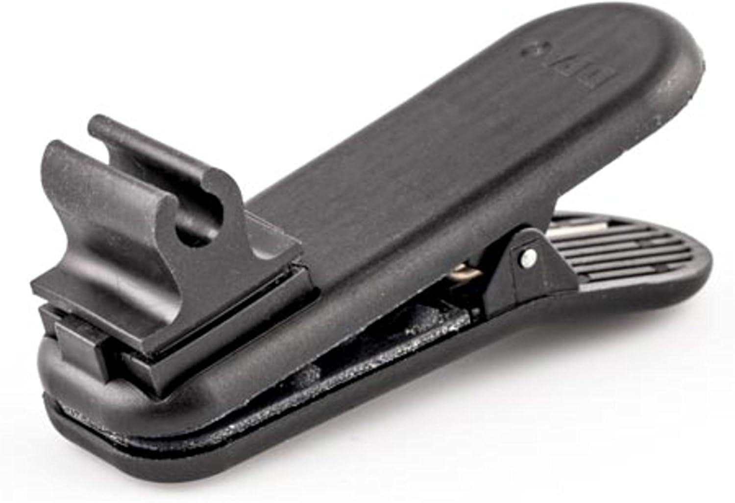 DPA CM4099 Instrument Microphone Clamp Mount (CM4099d1)