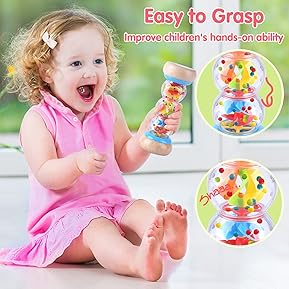 Best Toys for Babies 6-12 Months 9 71kW+T0EToL. SL289