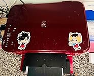 Review Image by kiyuyu kiyuyu