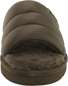 Amazon.com | Koolaburra by UGG Men display picture 2
