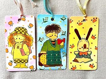 美品 単品売り可能 遙かなる時空の中で ポストカード しおり Amazon | 小坂あけみ 昭和 レトロ しおり ポストカード 小坂