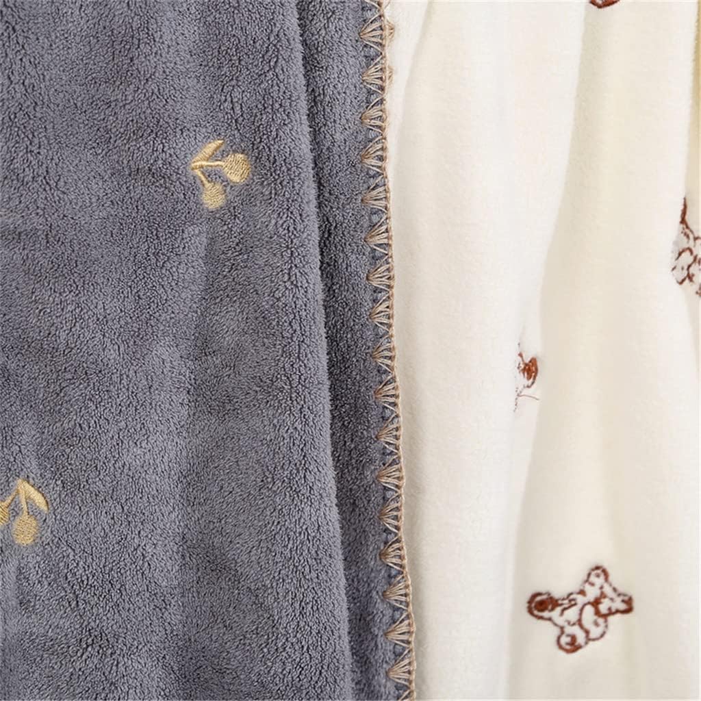 正規品】少女時代『Oh!』ユリ 白枠 トレカ フォトカード(トレカ) 少女