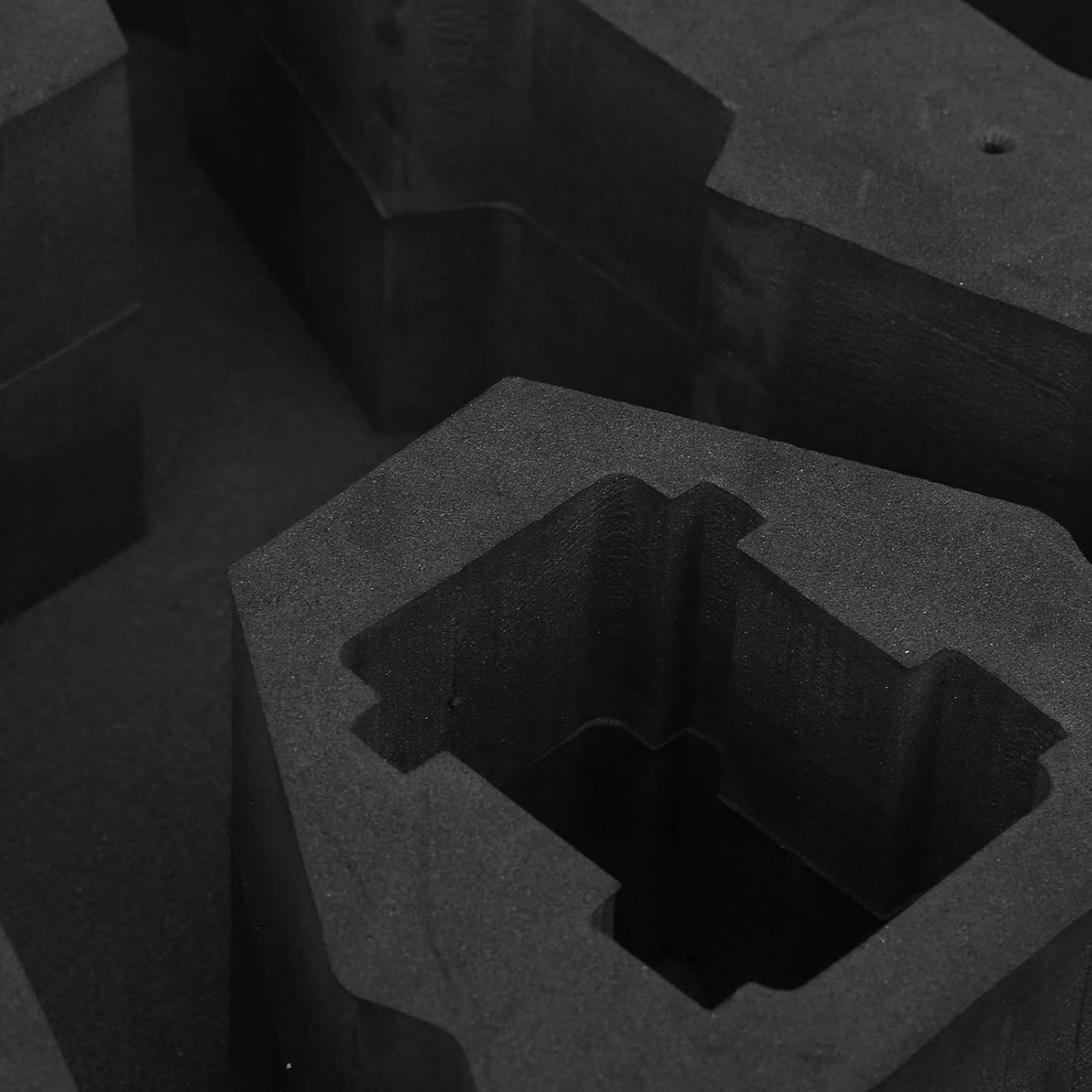 ナップザック、ハードシェルハードシェルバックパック人間工学屋外キャリングバッグスポーツ用FPVコンボ用ハードシェルバックパック