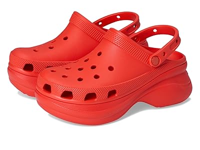 Crocs Classic Bae Clog Women