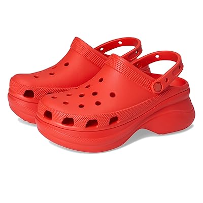 Crocs Classic Bae Clog Women