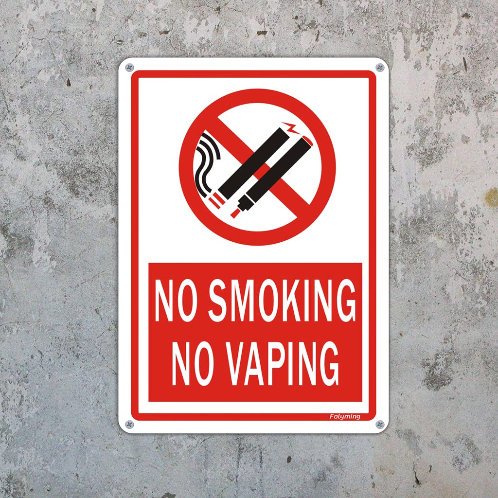 vape shop peebles PEEBLES NEW VAPE SHOP…. NOOO NOOO NOOO, dinae panic, just re-doing our  signage. Apologies to the man who asked me if Forsyths was sold & i said  'Yes, its going to be