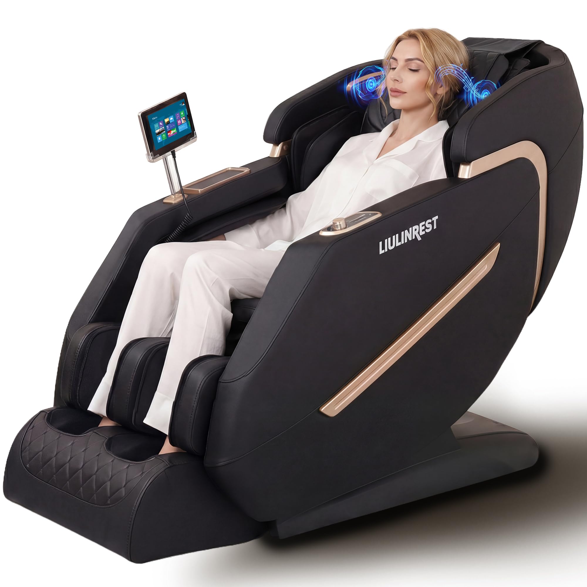 LIULINREST Chair
