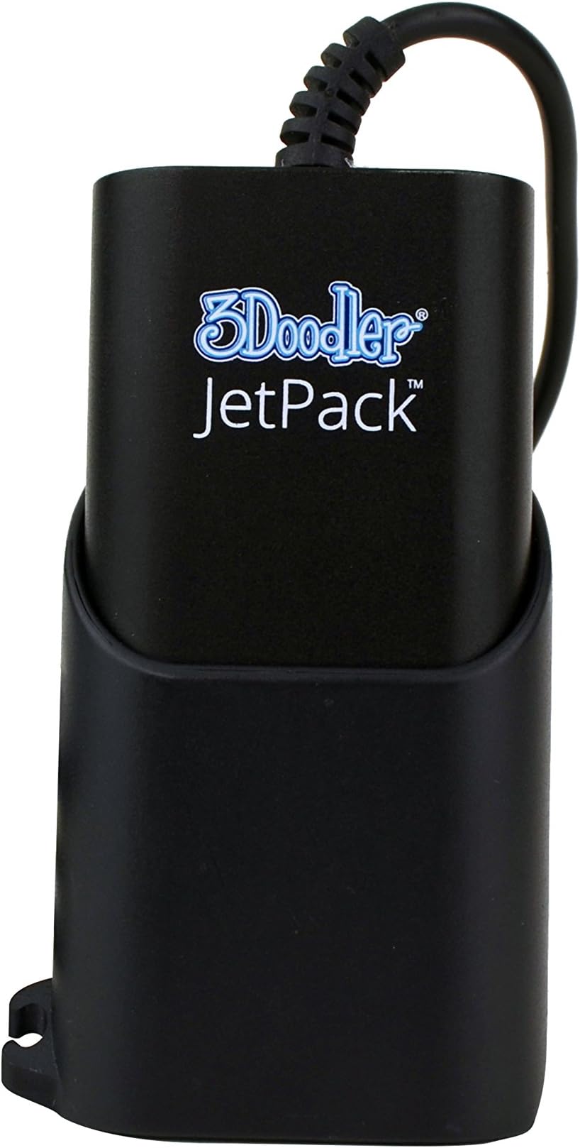3DoodlerDOODJET Digital Pen Jet Pack 2.0