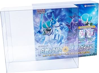 71kW477hniL._AC_UF350,