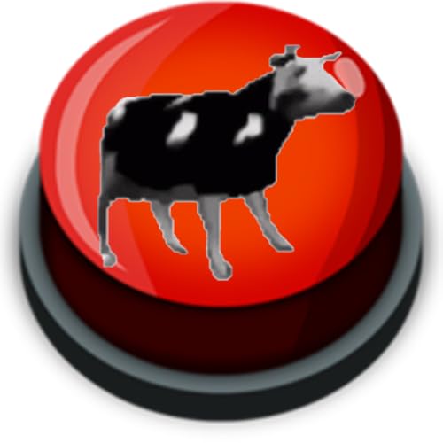 Polish Cow Meme Sound