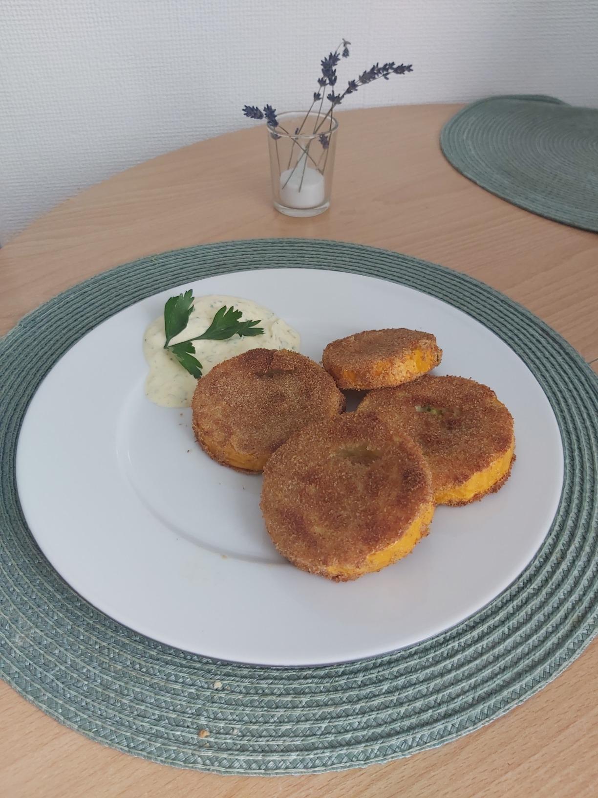 Super Investition für einen Single-Haushalt