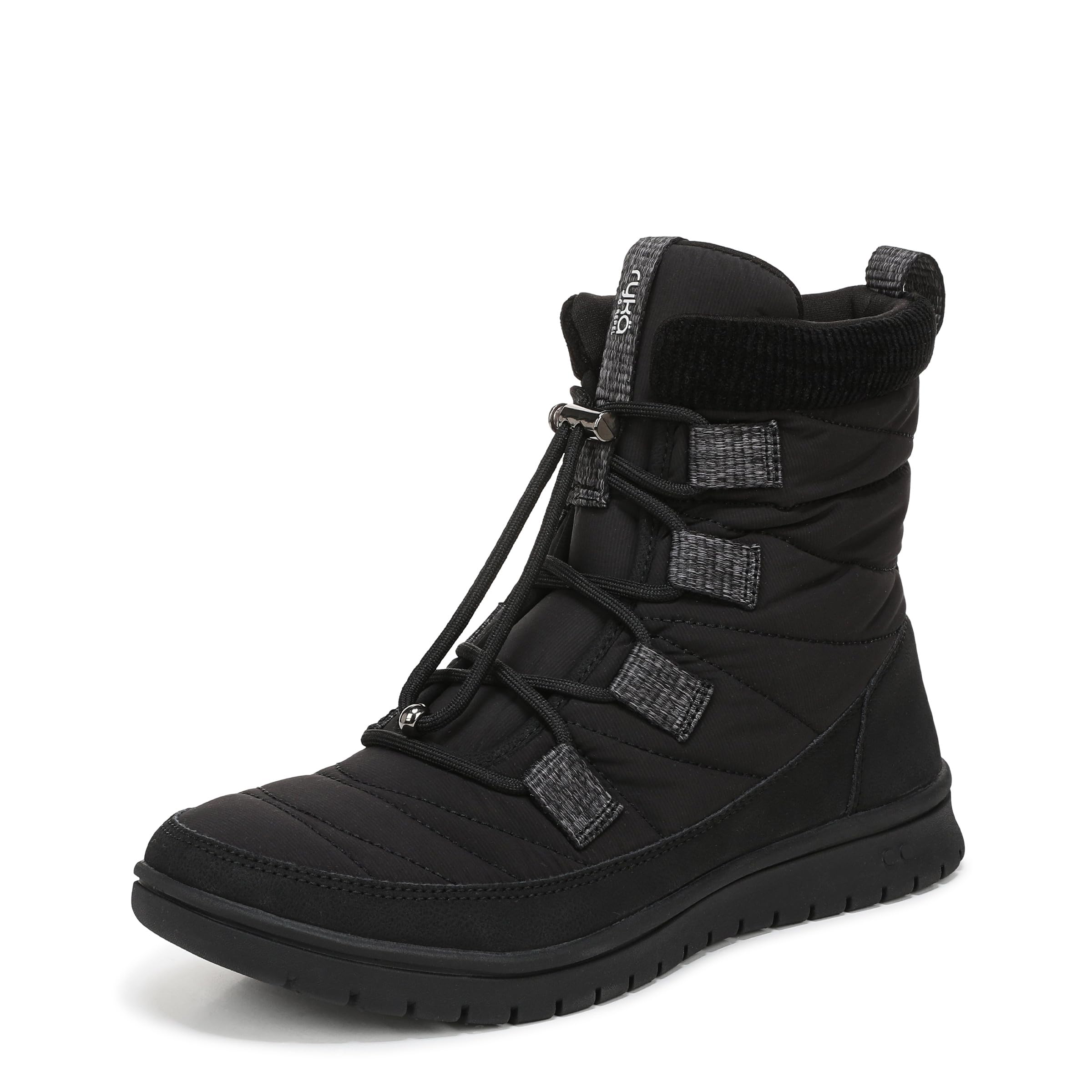Ryka womens Sienna