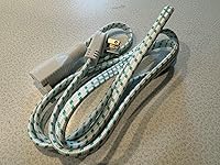 Review Image by G L I M P Z D