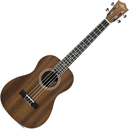 Lanikai Ukulele (MAB)