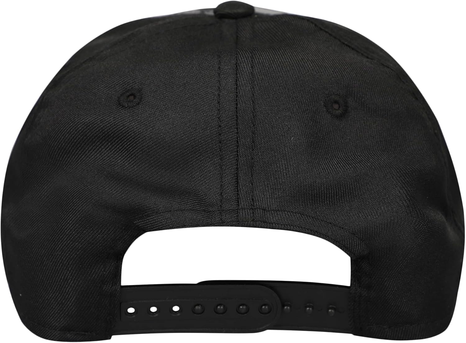 Five Nights At Freddy's Animatronic Characters Youth Baseball Cap & Wallet Set Multicolored
