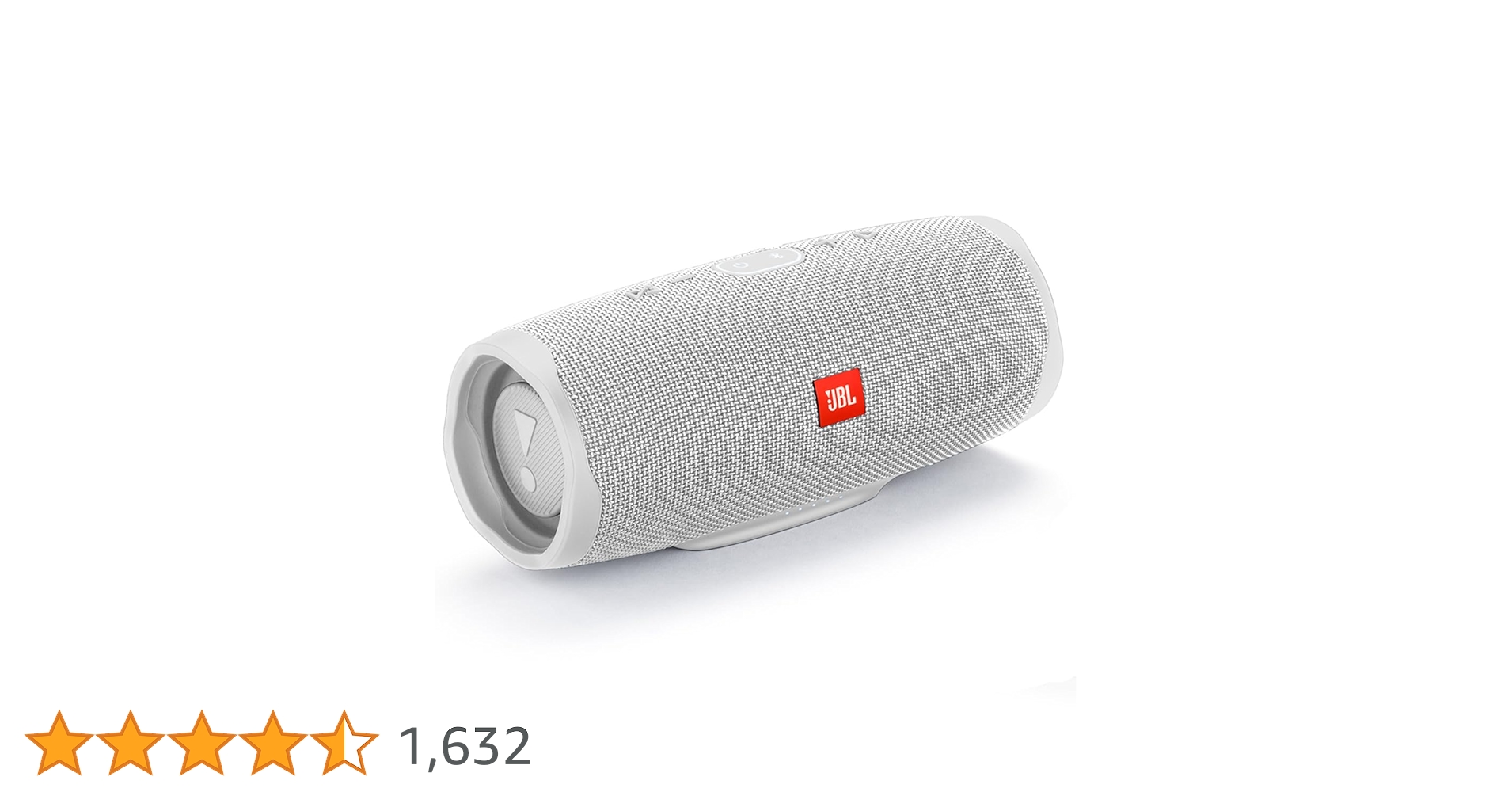 71kW586xSVL.jpg_BO30,255,255,