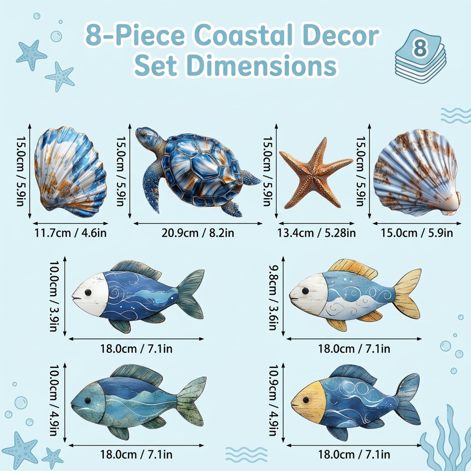 View 2