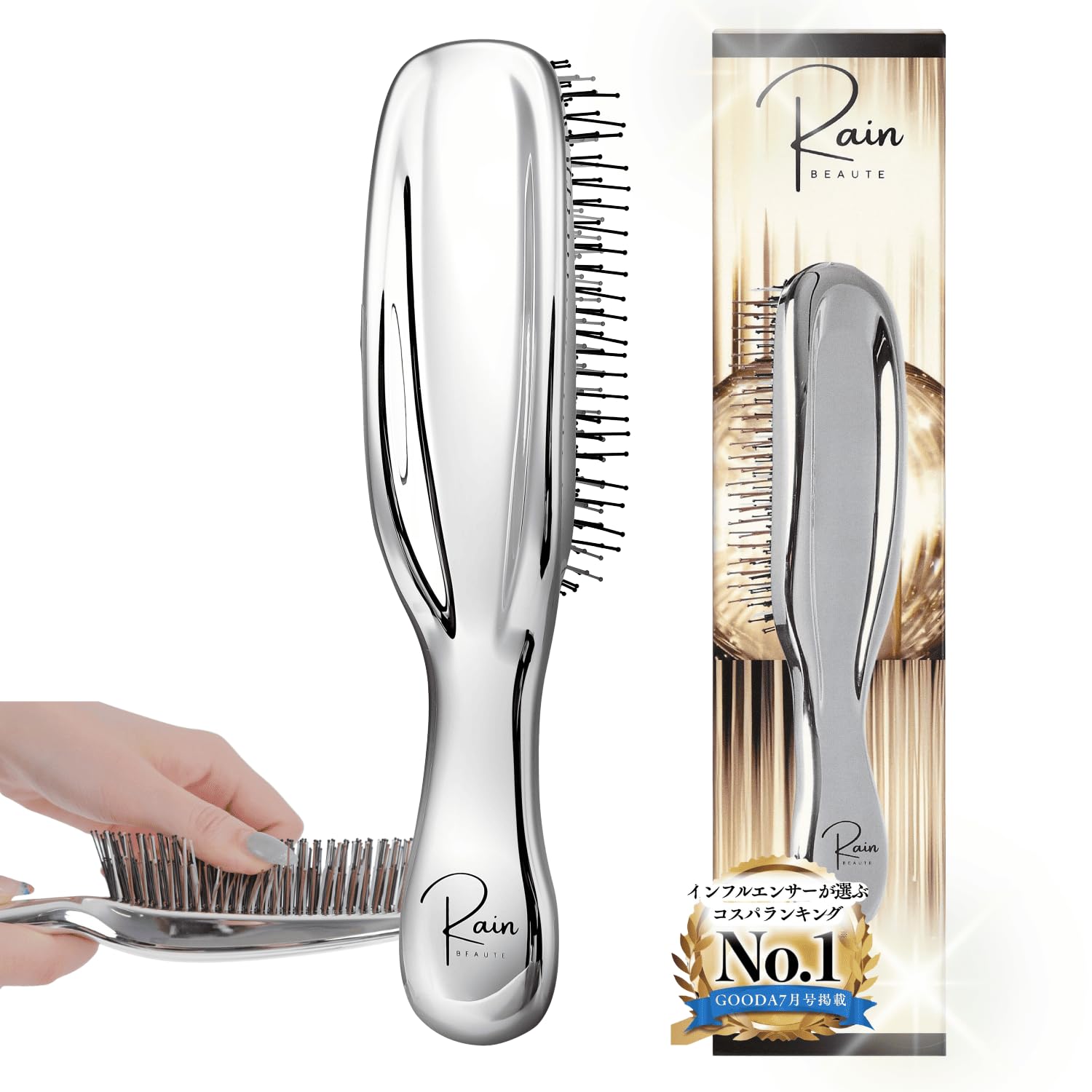 Amazon | 【2025ビューティーアワード受賞商品】スカルプモイスト